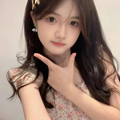 云海尘清爱不止