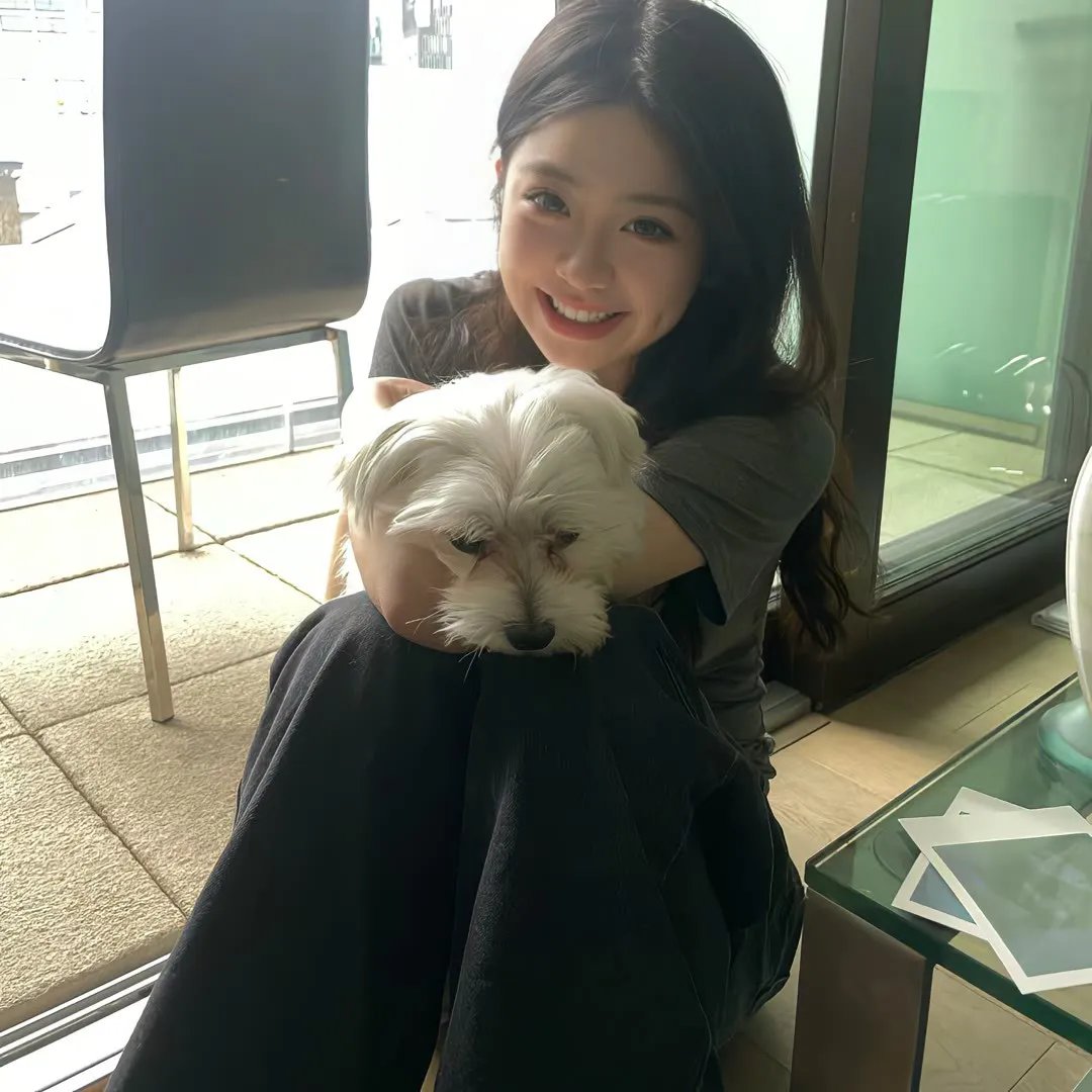 安诺玛丽莎