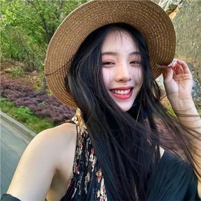 泰版下一站是幸福泰语