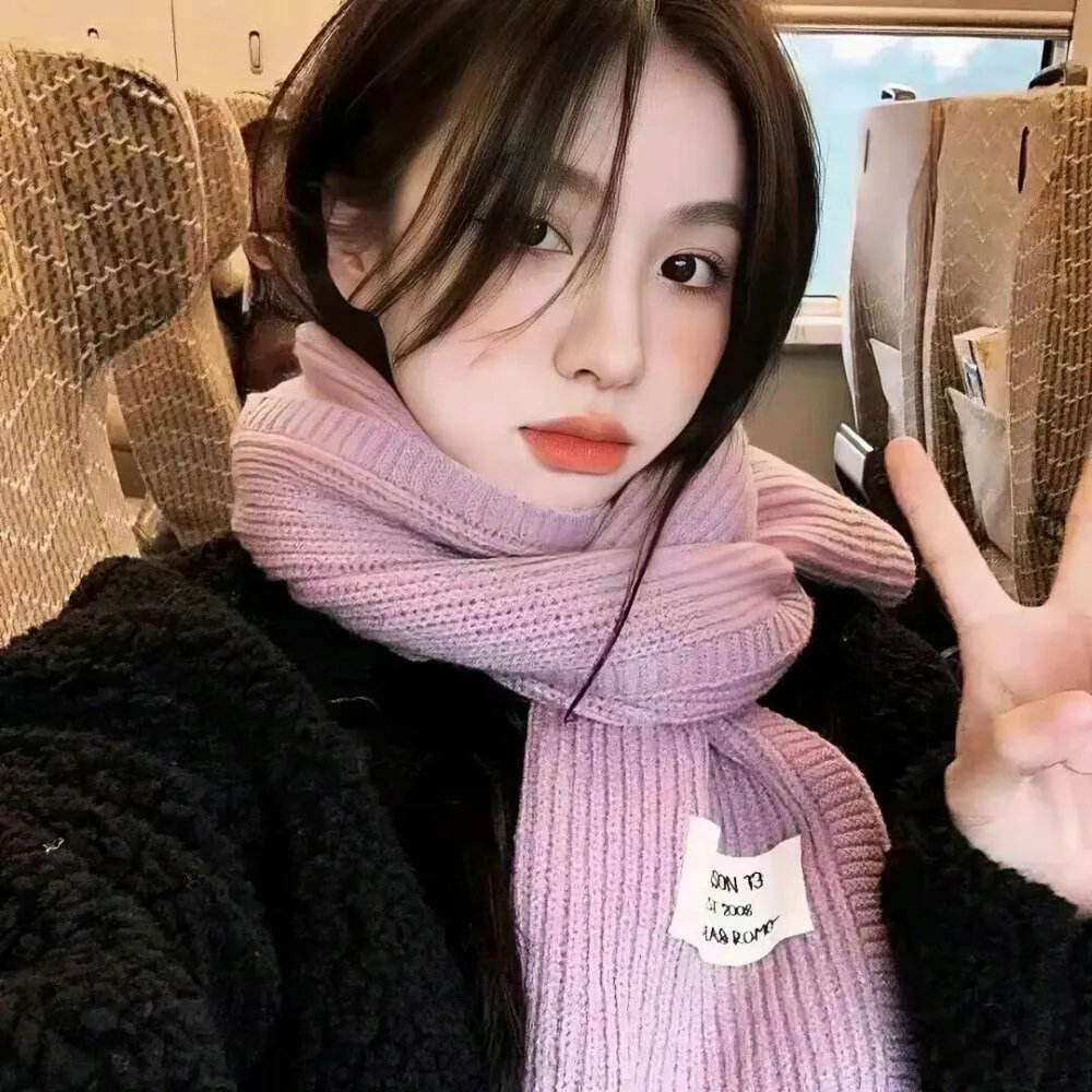 奶奶姥爷向前冲