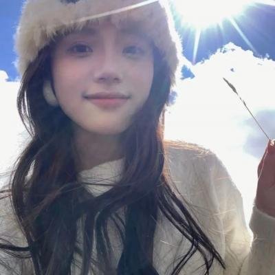 老爸爱转弯