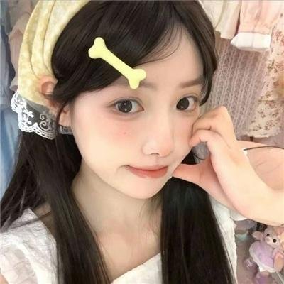 深夜电台1晨星与明月