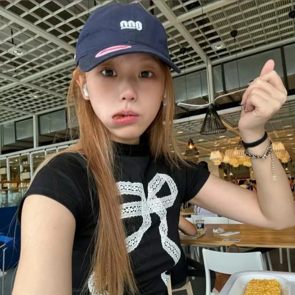 扪心问诊第二季