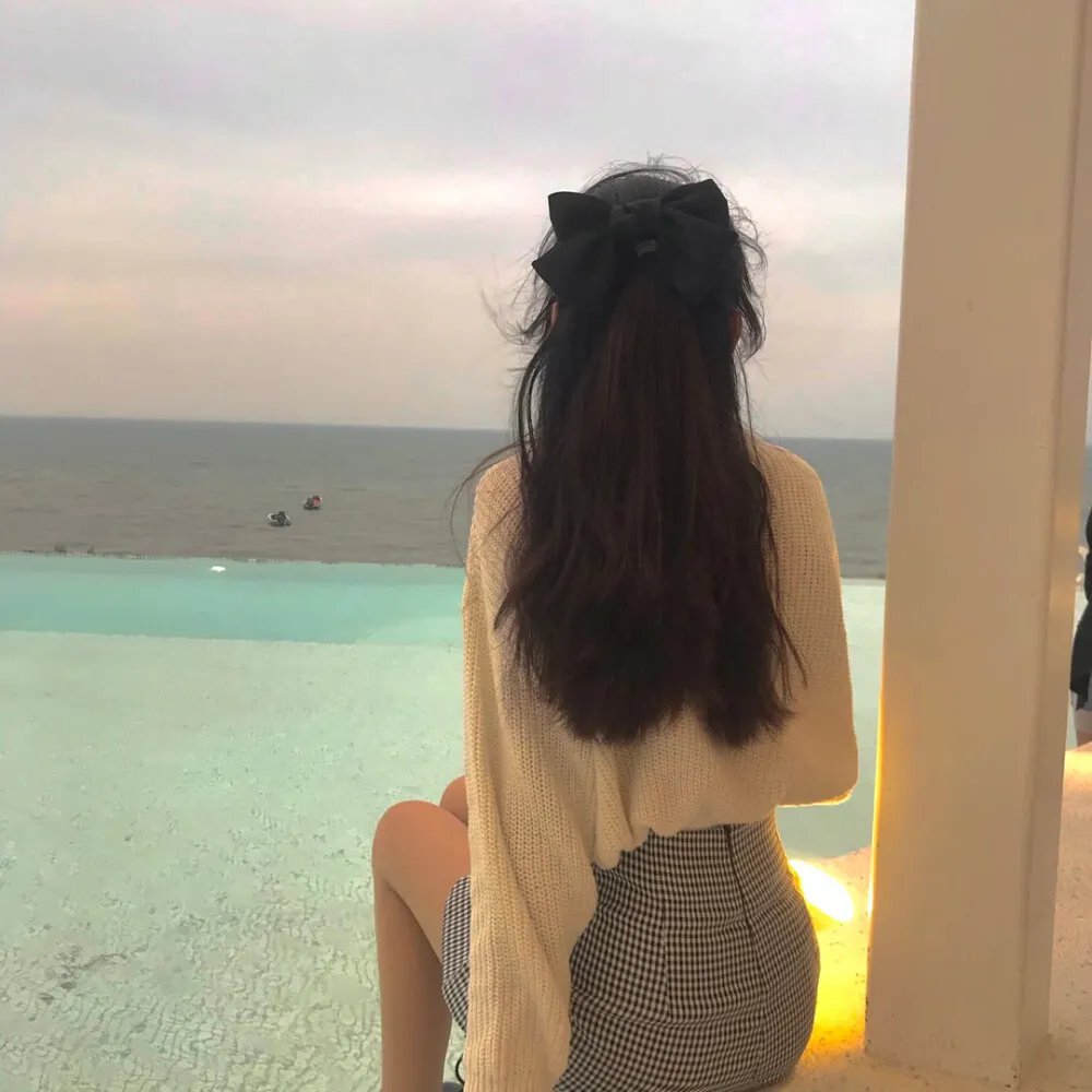 江上琵琶