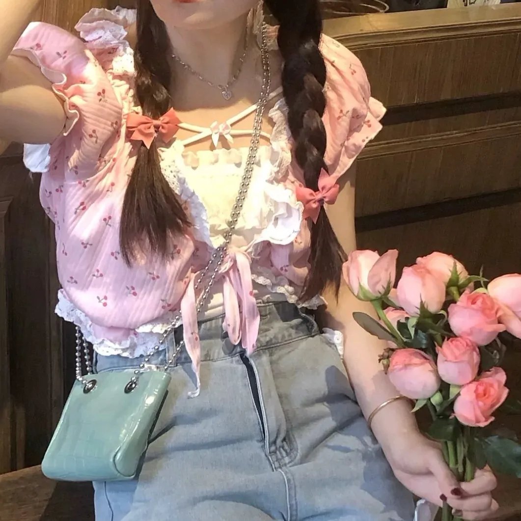 缩小人生