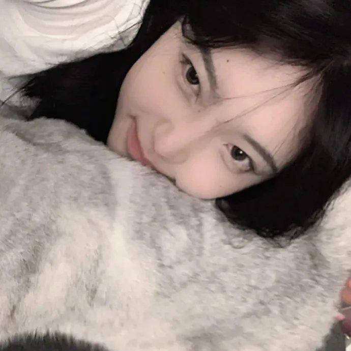 飞越美人谷